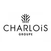 Clients partner - GROUPE CHARLOIS