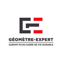 Clients partner - Géomètre Experts