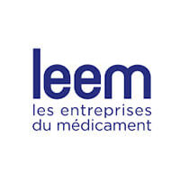 Clients partner - LEEM