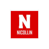 Clients partner - NICOLLIN