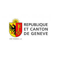 Clients partner - canton de Genève