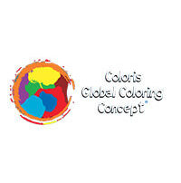 clients partner - Coloris